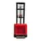 Ejoy Rider Type Electric Pallet Stacker, 3500 Lb Capacity, 118in Lift 3000mm_ES16AS - alternate 4